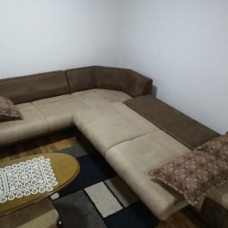 Apartmani Galiot Igalo Room photo